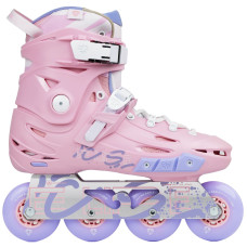アクセサリー elite rollers alion ALIITA公式通販】アリータ 9KYG チェーンネックレス ローラー